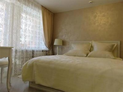 Ченки - 127