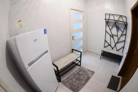 Серебряные ключи - 38