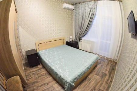 Серебряные ключи - 158