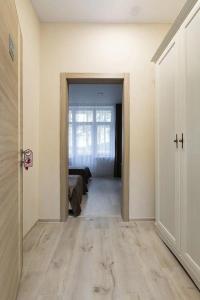 Подъельники - 71