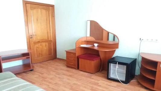 Нарочанка - 226