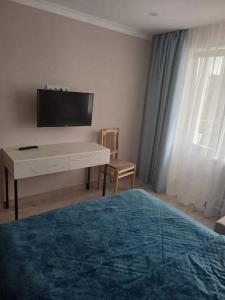 Белая Русь - 93