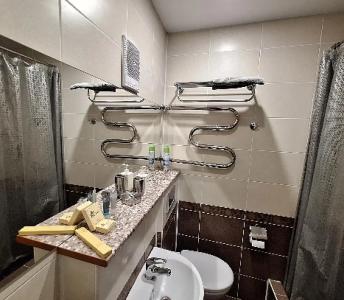 Приозерный - 229