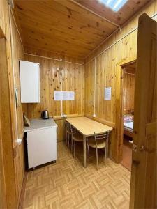 Байкальский плёс - 40
