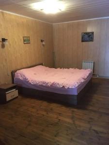 Дубки у Валентины - 34
