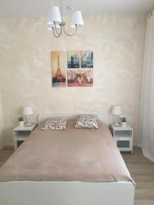 Галерея - 70