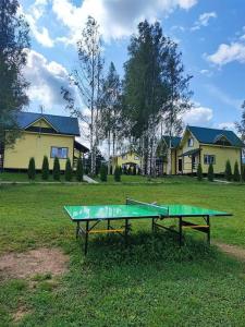 Лукино-Парк - 77