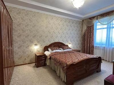 Бакирово - 102