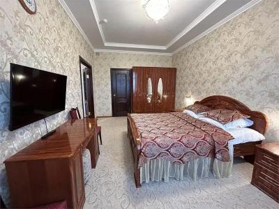 Бакирово - 103