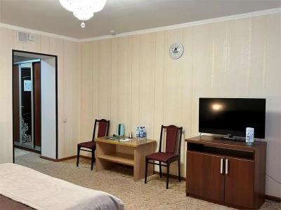 Бакирово - 140