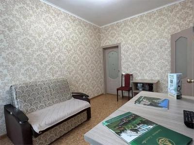 Бакирово - 135