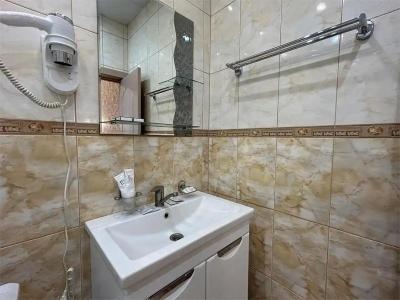 Бакирово - 138