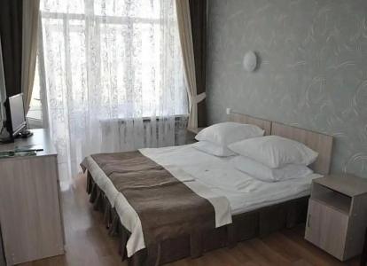 Бакирово - 106