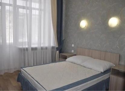 Бакирово - 107