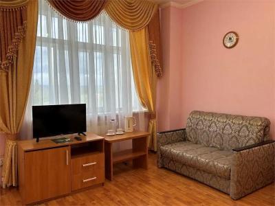 Бакирово - 129