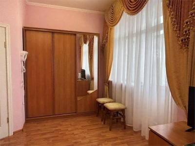 Бакирово - 130