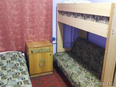Регион51 - 24