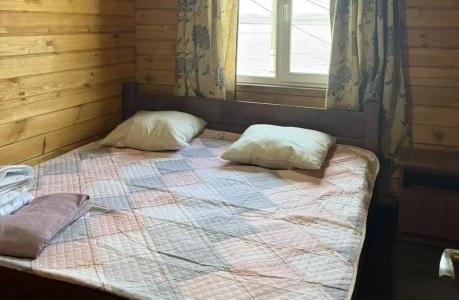 В гостях у Сказки - 57