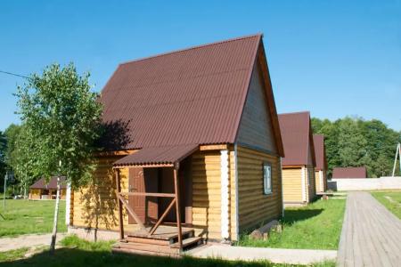 Летучий корабль - 0