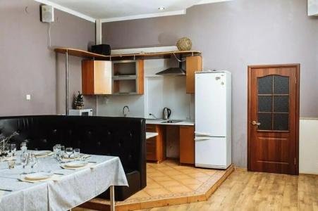 Усадьба Морино - 23