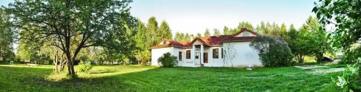 Усадьба Морино - 32