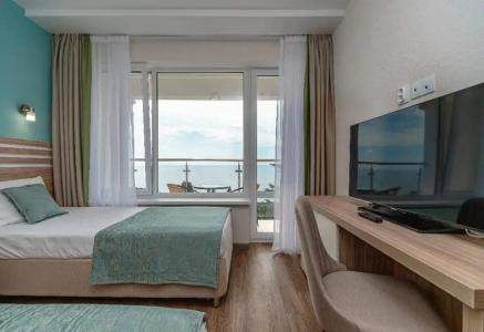Днепр - 781
