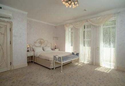 Днепр - 1185