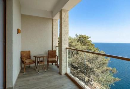 Днепр - 428