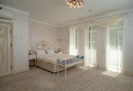 Днепр - 1055