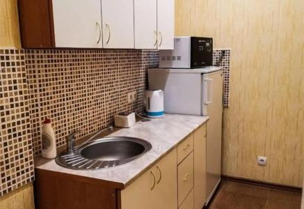 Ислочь - 91