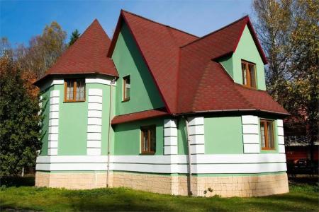 Санаторий Ярославль - 181