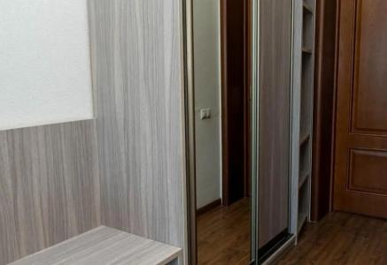 Каспий - 503