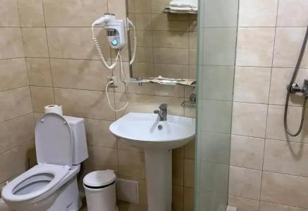 Каспий - 511