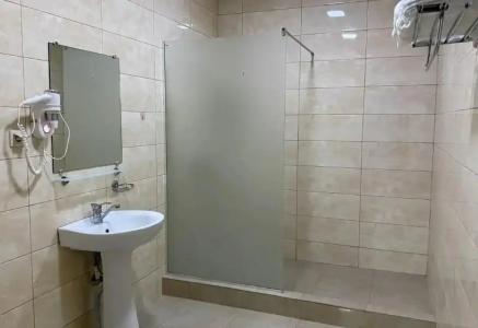 Каспий - 517