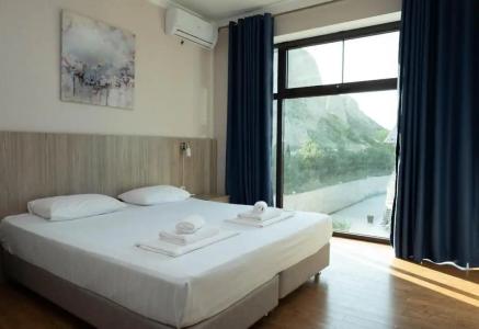 Каспий - 475