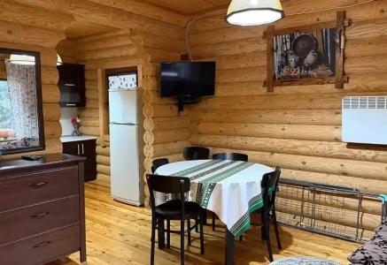 Каспий - 173
