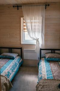 Меглино - 20