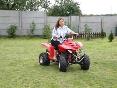 Хуторок - 18