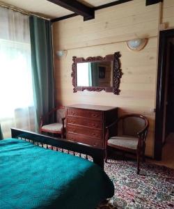 Селигер 21 век - 113
