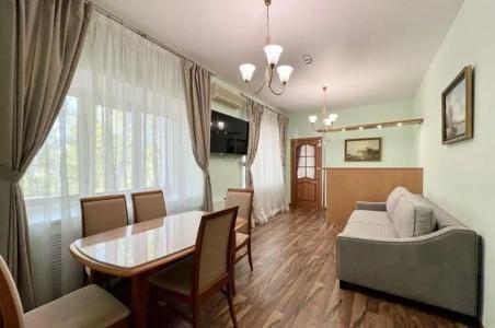 Коммунальник - 135