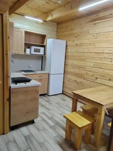Дархан - 23