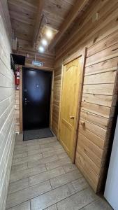 Дархан - 42