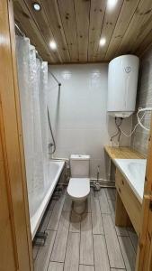 Дархан - 43