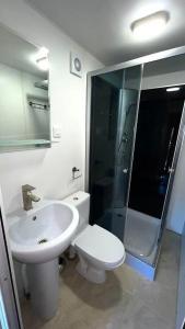 Море на ладони - 32
