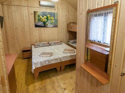 Пансионат Прага - 62