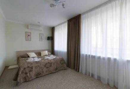 Юность - 105