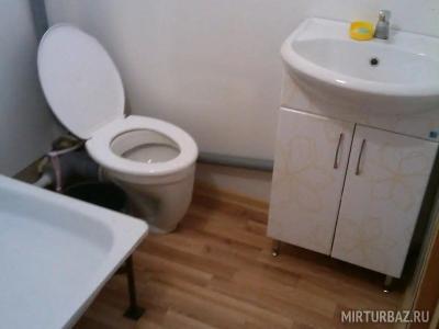 ОВДО Минутка - 22