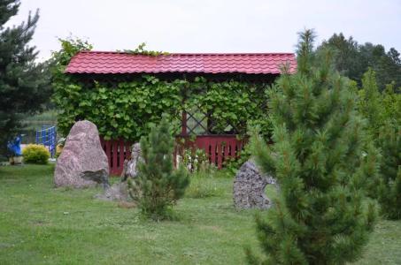 Пушкарево - 11