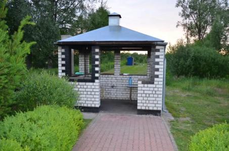 Пушкарево - 6
