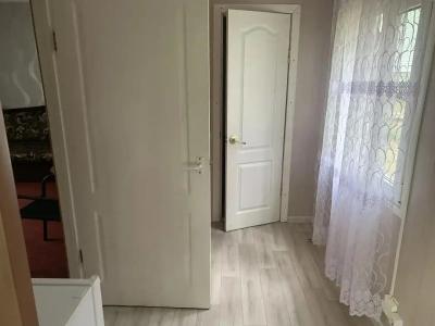 Берендей - 60